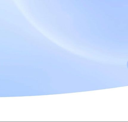 Projects Banner Background