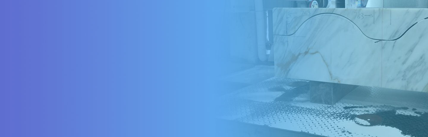 Projects Banner Background