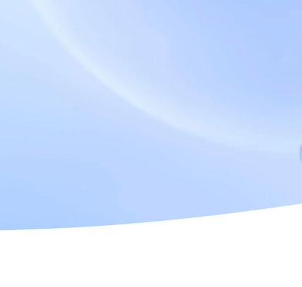 Projects Banner Background