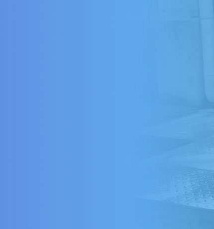 Projects Banner Background